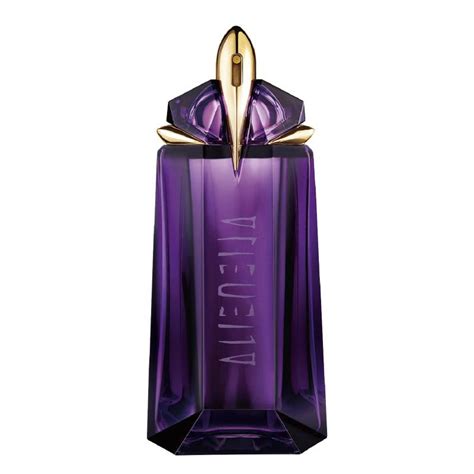 perfume alien by thierry mugler|alien thierry mugler 90ml price.